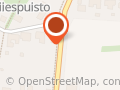 Perälä Kari Tmi