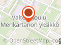 Metsähallitus
