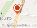 Da-Pu Hautaustoimisto Kempele