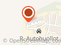 Örum Oy Ab / Oulu
