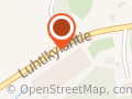 Kiinteistö Oy Metvas