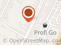 PREMONT Studios Ghimbav Brasov