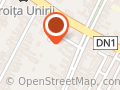 Avicola Bucuresti SA CODLEA