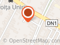 MD Software Brasov
