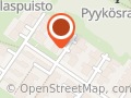 Talonpitäjät Oy