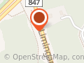 Shell Oulu Express Limingantulli