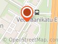 Iss Palvelut Oy - Oulu