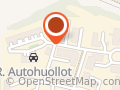 Autoasi Oulu