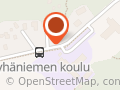 Pyhäniemen Koulu