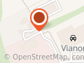 Ce Rental Oy - Reilusti parempi konevuokraamo