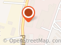 Kempeleen Autoklinikka Oy