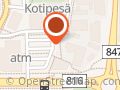 Hieroja Riikka Tapaninaho Tmi