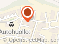 Oulun Turbo- ja Autohuolto Oy