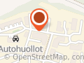 Oulun Hautakivipalvelu