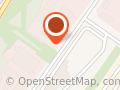 Oulun Kateteam Oy