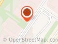 Intolog Oulu