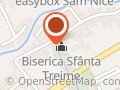 SC TEIJS BLA BLA BLA SRL
