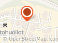 R.Autohuollot Oy