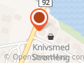Knivsmed Strømeng AS