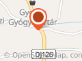 Kis Gyros