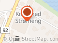 Stord Bilberging Stian Vik