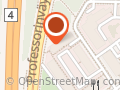 GPV Finland (Oulu) Oy