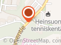 Hollolan kunta Jäähalli