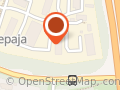 Aluca Finland