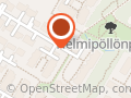 Asunto Oy Helmipöllönkuja