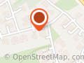 Oulun Pintapalvelu Oy
