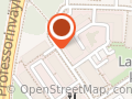 Oulun Medifys Oy