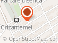 Pizzeria CIAK - Ghimbav