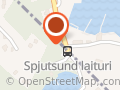 Kalvö Service Ab