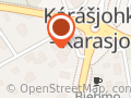 Avis Bilutleie Karasjok