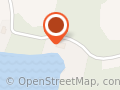 Koneurakointi Järvinen Ky