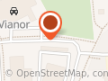 MEKO Oulu