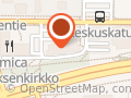 Ekoisännät Ky