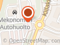 Etteplan Oyj