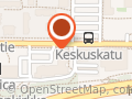 Taksi Reimari Jukka