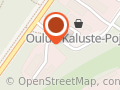 Helmi Toivonen Kommandiittiyhtiö