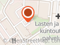 Suomen Rauhanyhdistysten Keskusyhdistys ry