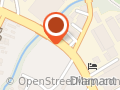 Servicii Curatenie Brasov - Ramoclean Srl