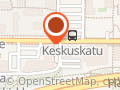 Hollolan Elektroniikkahuolto