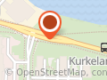 Asesepänliike Täsmäase