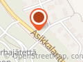 Putkiasennus Janne Seppälä Tmi