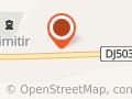 WOW DENT