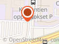 Oulun Teknillinen Oppilaitos