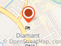 Diamant Terasă
