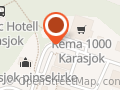 Karasjok Lensmannskontor