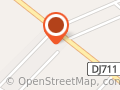 Best Market